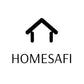 HOMESAFI - Accueil