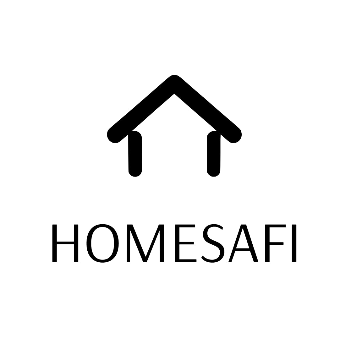 HOMESAFI